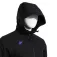Joma Alpes jacket