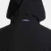 Joma Alpes jacket
