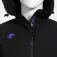Joma Alpes jacket