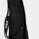 Joma Alpes jacket