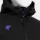 Joma Alpes jacket