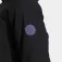 Joma Alpes jacket