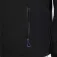 Joma Alpes jacket