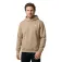 Joma Breath Hettegenser