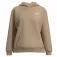 Joma Breath kapuzenpullover