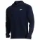 Joma Breath kapuzenpullover