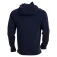 Joma Breath Hettegenser