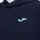 Joma Sudadera con capucha Breath