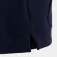 Joma Breath Hettegenser