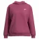Joma Sudadera con capucha Breath