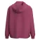 Joma Breath Hettegenser