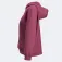 Joma Sudadera con capucha Breath