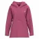 Joma Breath kapuzenpullover