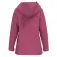 Joma Breath Hettegenser