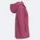 Joma Moletom com capuz Breath