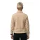 Joma Breath Bluza