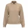 Joma Breath Bluza