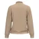 Joma Moletom Breath
