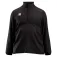 Joma Pile Camp