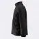 Joma Pile Camp