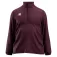 Joma Pile Camp