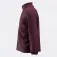Joma Pile Camp