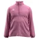 Joma Polaire Camp