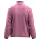 Joma Forro polar Camp