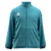 Joma Camp jacka