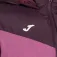 Joma Casaco Camp