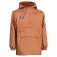 Joma Camp 夹克