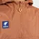 Joma Casaco Camp