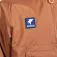 Joma Veste Camp
