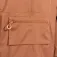 Joma Camp ジャケット