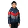 Joma Camp jas