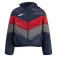 Joma Giacca Camp