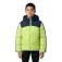 Joma Camp jacka