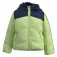 Joma Camp jacket