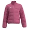 Joma Camp takki