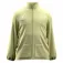 Joma Camp jacket