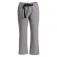 Joma Camp housut