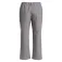 Joma Pantalons Camp