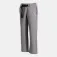 Joma Camp pants