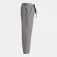 Joma Camp pants