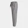 Joma Camp pants