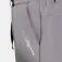 Joma Pantaloni Camp
