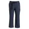 Joma Camp housut