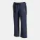 Joma Camp Spodnie