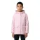 Joma Impermeable Camp