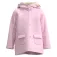 Joma Impermeable Camp